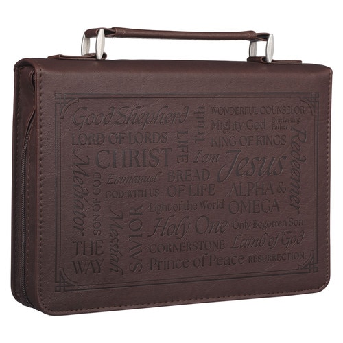 Quiet Moments with the Loving Savior {Tote Bag} Quiet Moments with the Loving Savior {Tote Bag}
