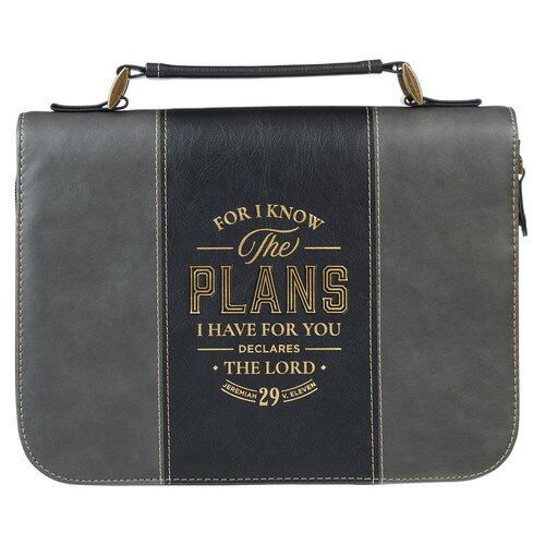 Image Front