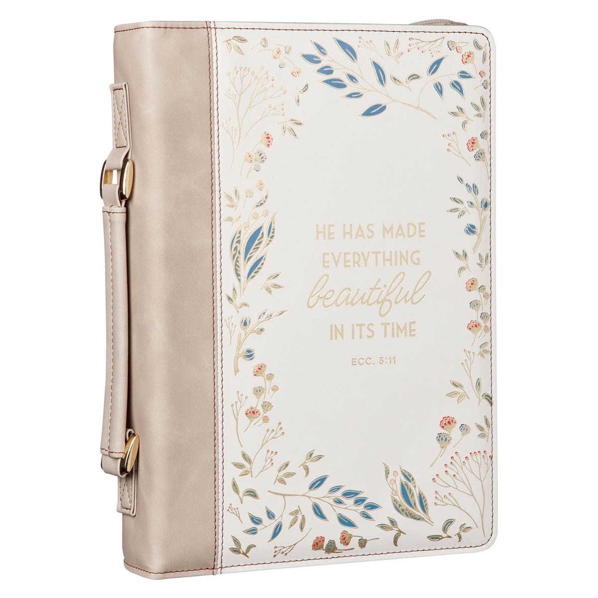The Most Beautiful Bibles ハードカバー 洋書　e6 The Most Beautiful Bibles ハードカバー 洋書e6
