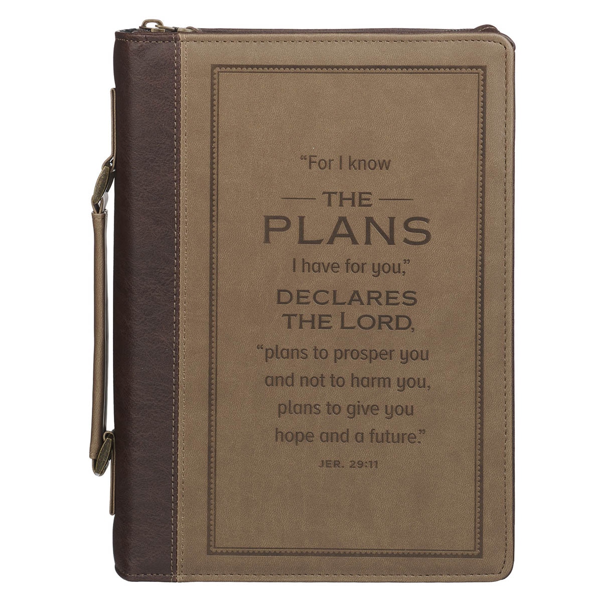 Christian Liaigre 洋書 ハードカバー Christian Liaigre Hardcover