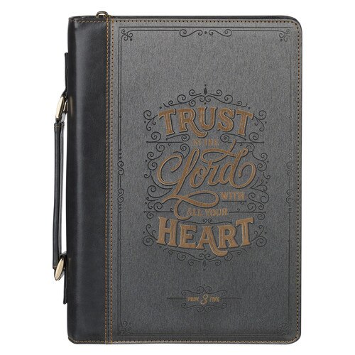 Image Front