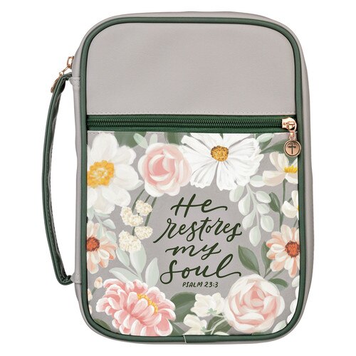Image Front