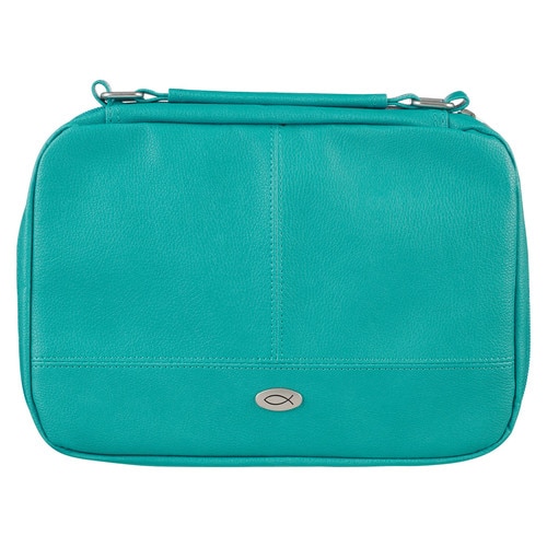 Image Front