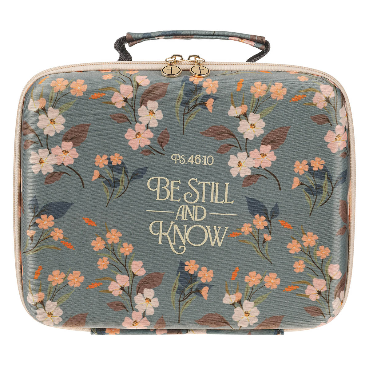 Organizer Bible Covers | Bible Case