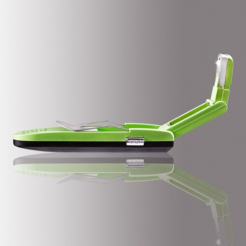 Image FeatureA