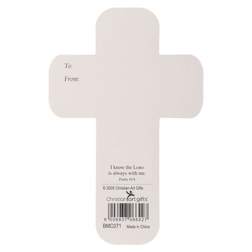 Image Back
