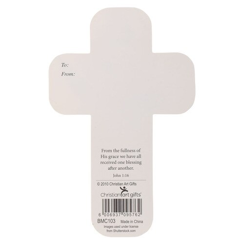 Image Back