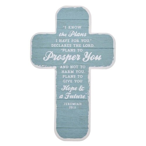Image Front