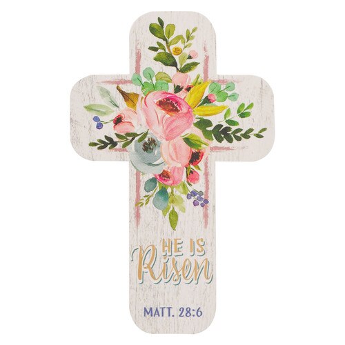 Image Front