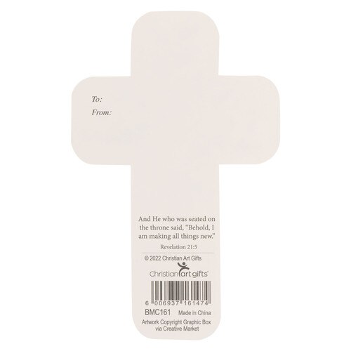Image Back