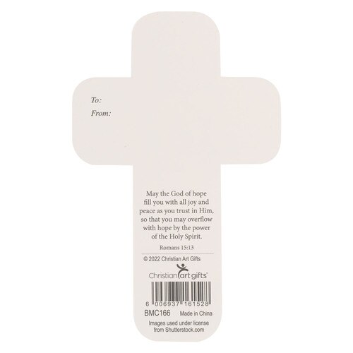 Image Back