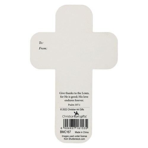 Image Back