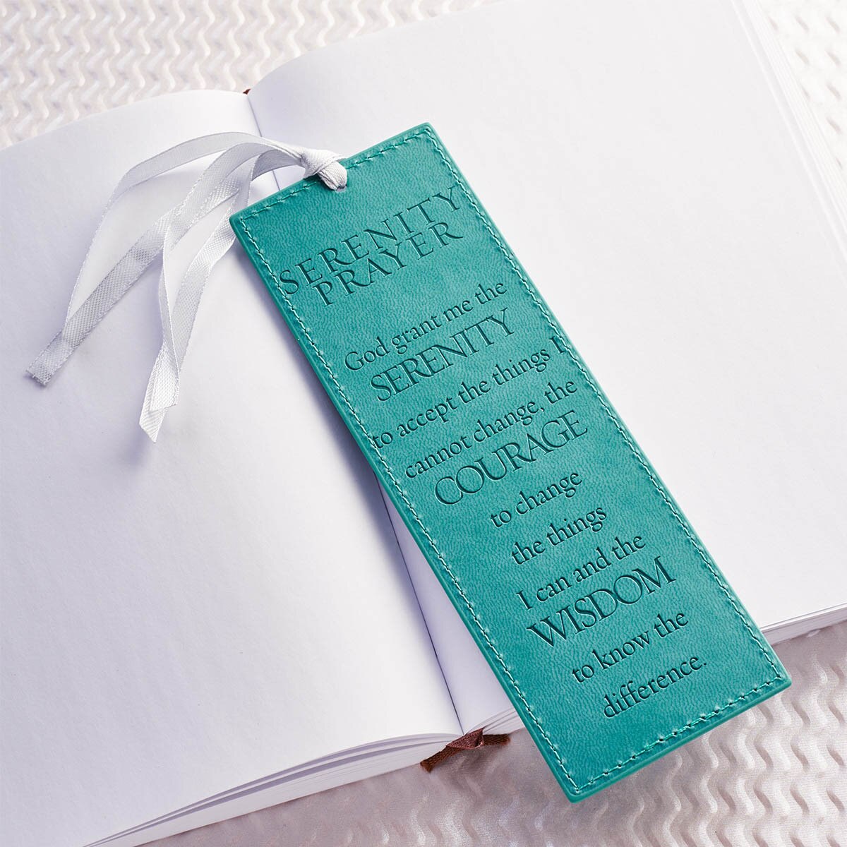 4 Best Images Of Serenity Prayer Bookmarks Printable Free Free 4-best-images-of-serenity-prayer-bookmarks-printable-free-free