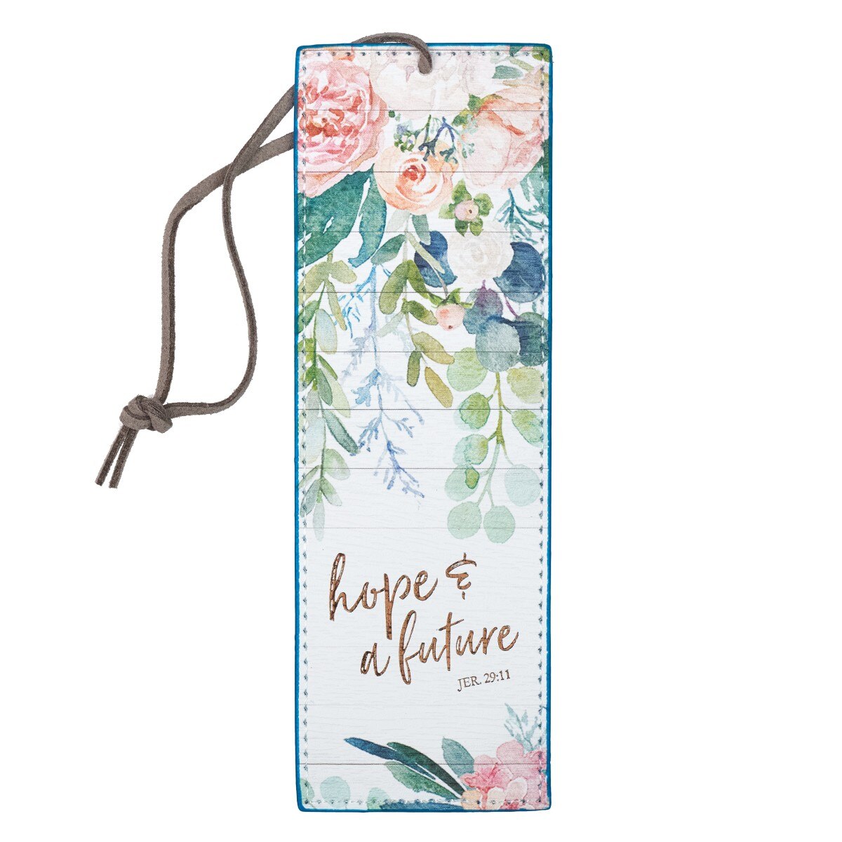 christian bookmarks inspirational bookmarks theme hope inspirational bookmarks
