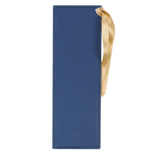 Image Back