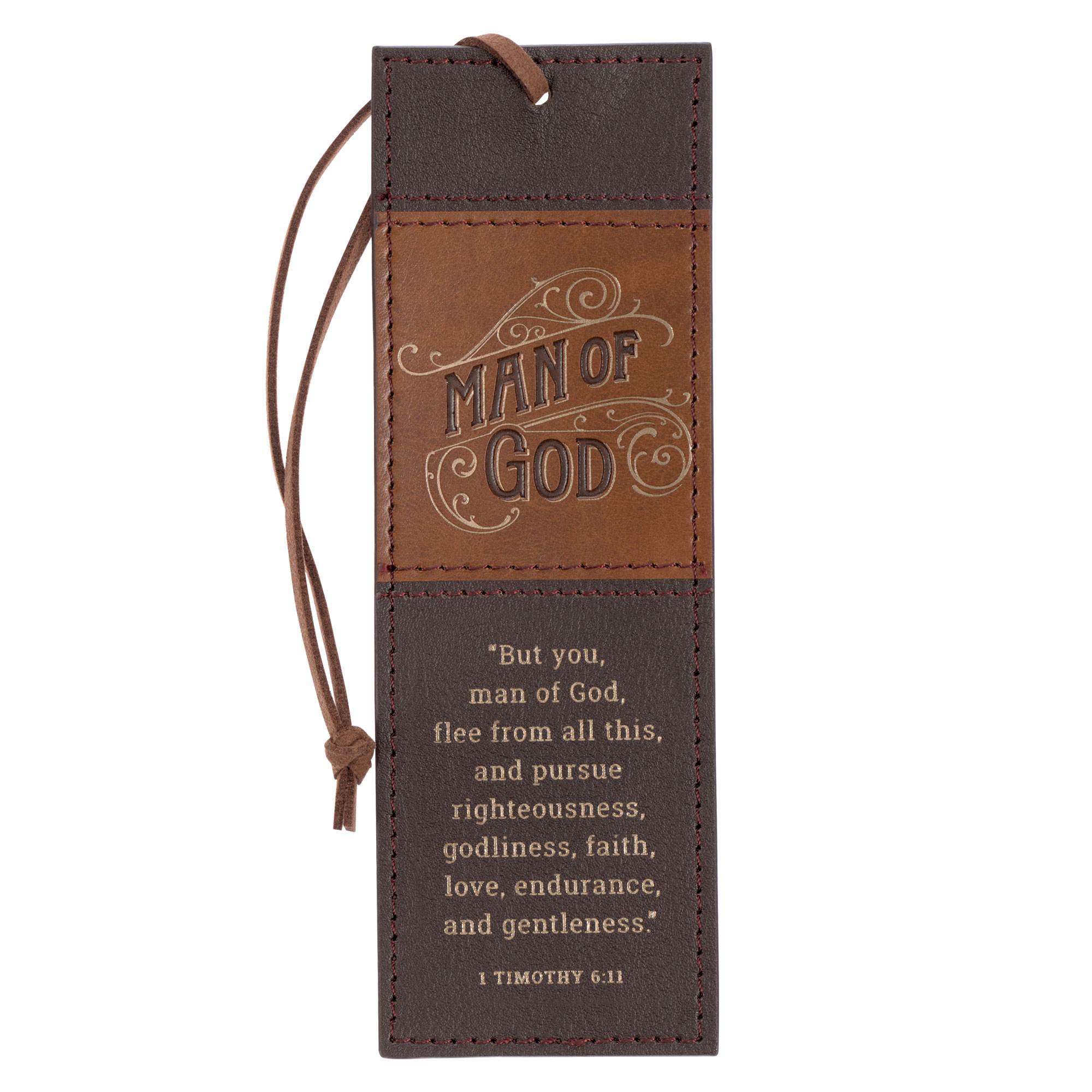 Faith Chocolate Bar {Tote Bag} Faith Chocolate Bar {Tote Bag}
