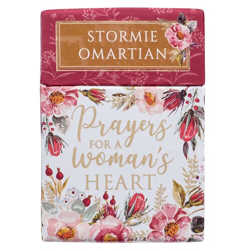 Image Front