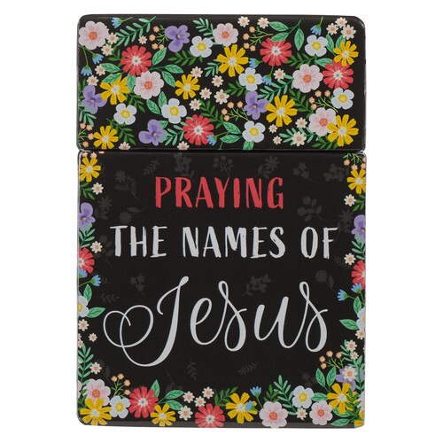 Image Front
