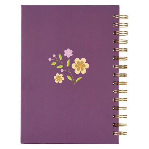 Image Back