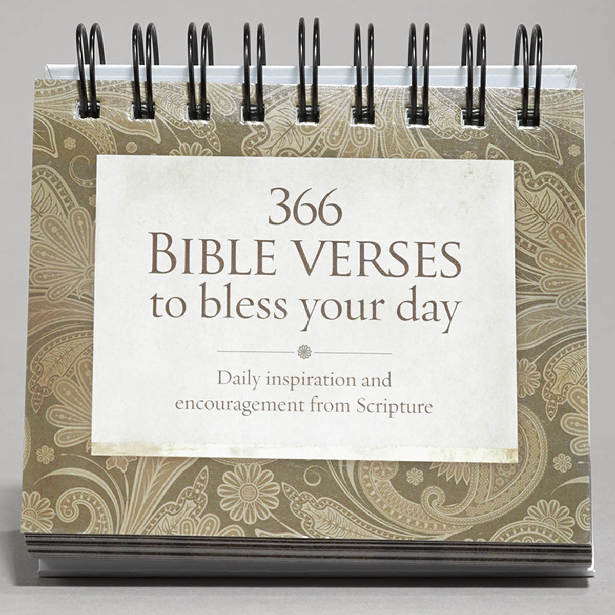 366-bible-verses-to-bless-your-day-perpetual-calendar