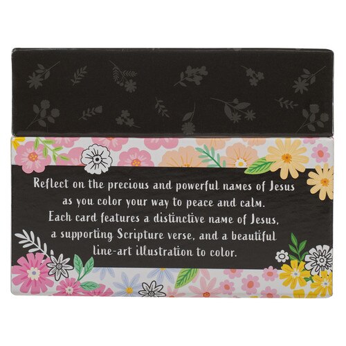 Image Back