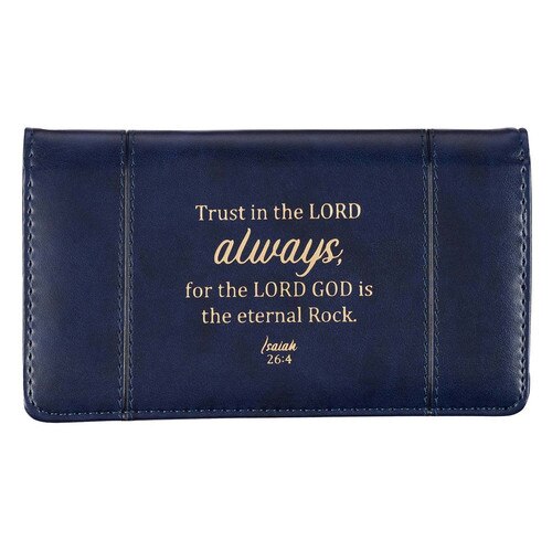 Image Back