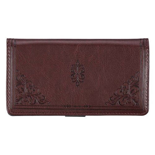 Image Back