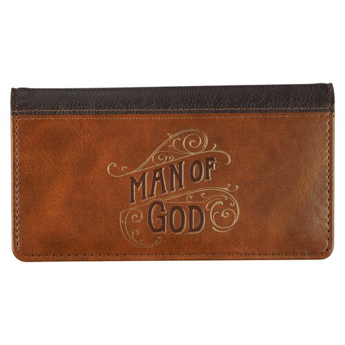 Image Front