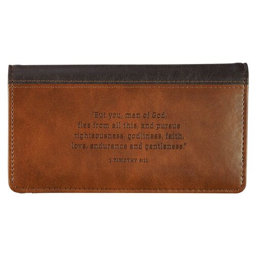 Image Back