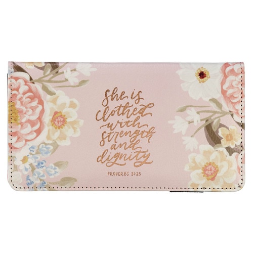 Image Front