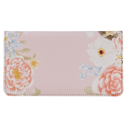 Image Back