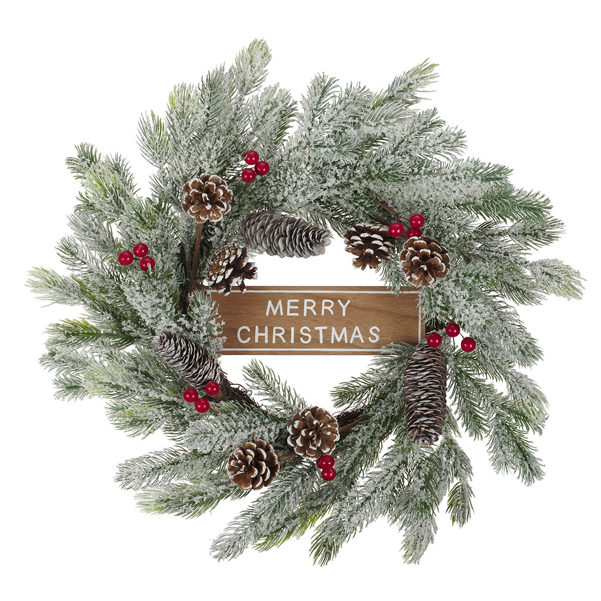 Christmas Decor | Wholesale Christmas Decor, image size:1200x1200