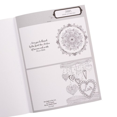 Image FeatureD