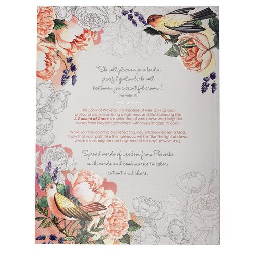 Image Back