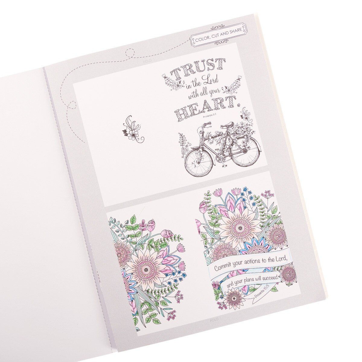 Get Wholesale custom water coloring book For Kids Artistic And Creative  Expression 