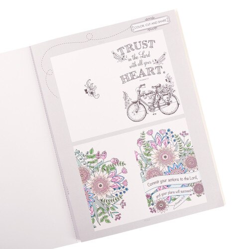 Image FeatureD