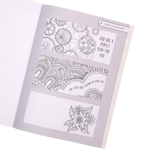 Image FeatureD