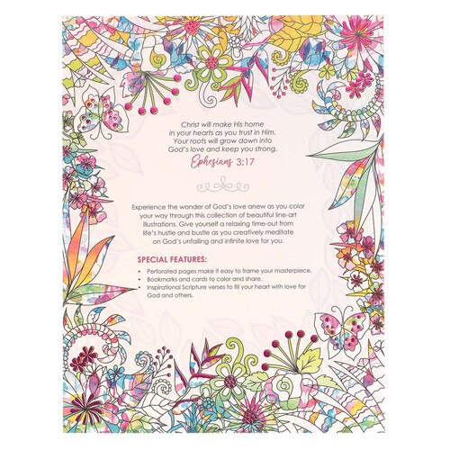 Image Back
