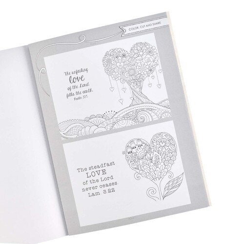 Image FeatureD