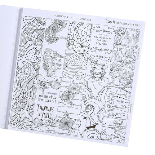 Image FeatureD