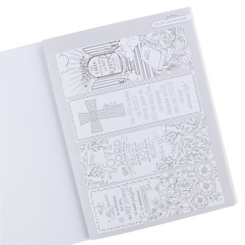 Image FeatureB