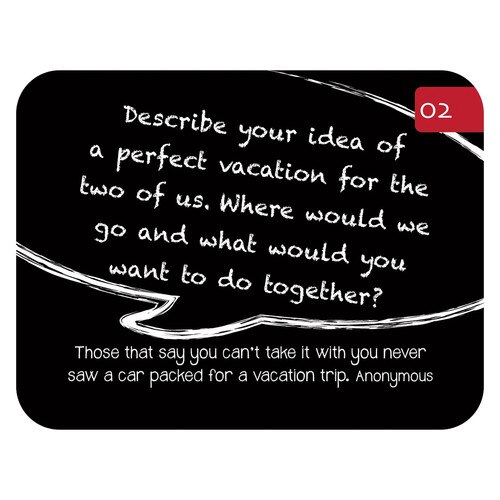 Image FeatureB