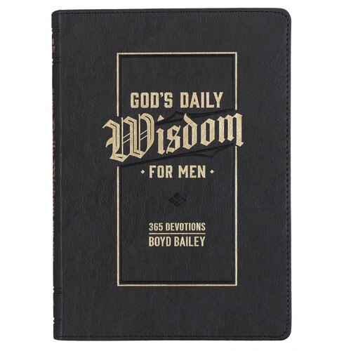 Image Front