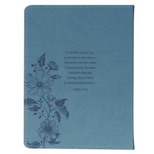 Image Back