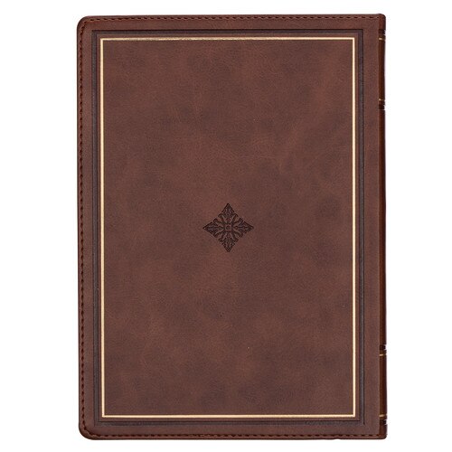Image Back