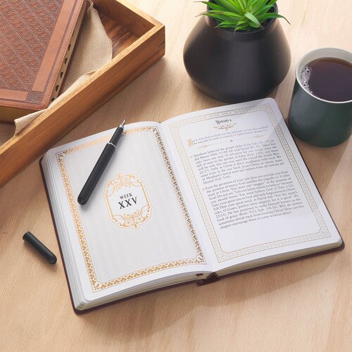 Image FeatureD