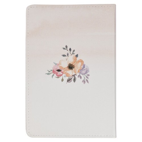 Image Back