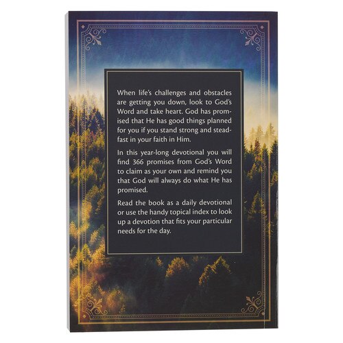Image Back