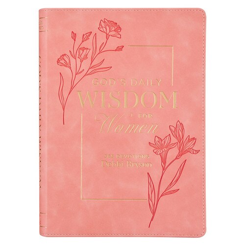 Image Front