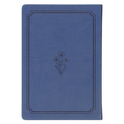 Image Back